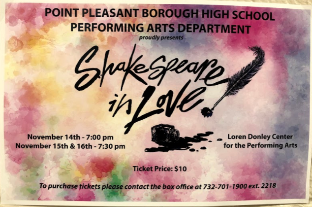 A+Shakespeare+You%E2%80%99ll+Love