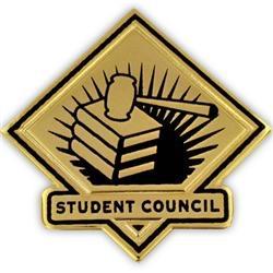 Student Council Virtual Newsletter: February 2021