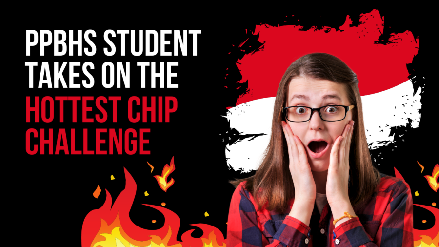 Point+Pleasant+Boro+Student+Takes+on+the+Worlds+Hottest+Chip