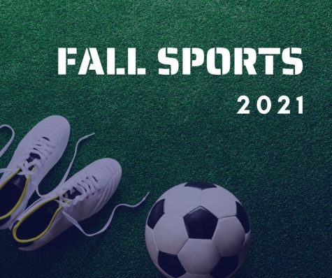 Fall Sports Postseason