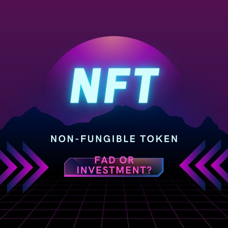 What is an NFT?