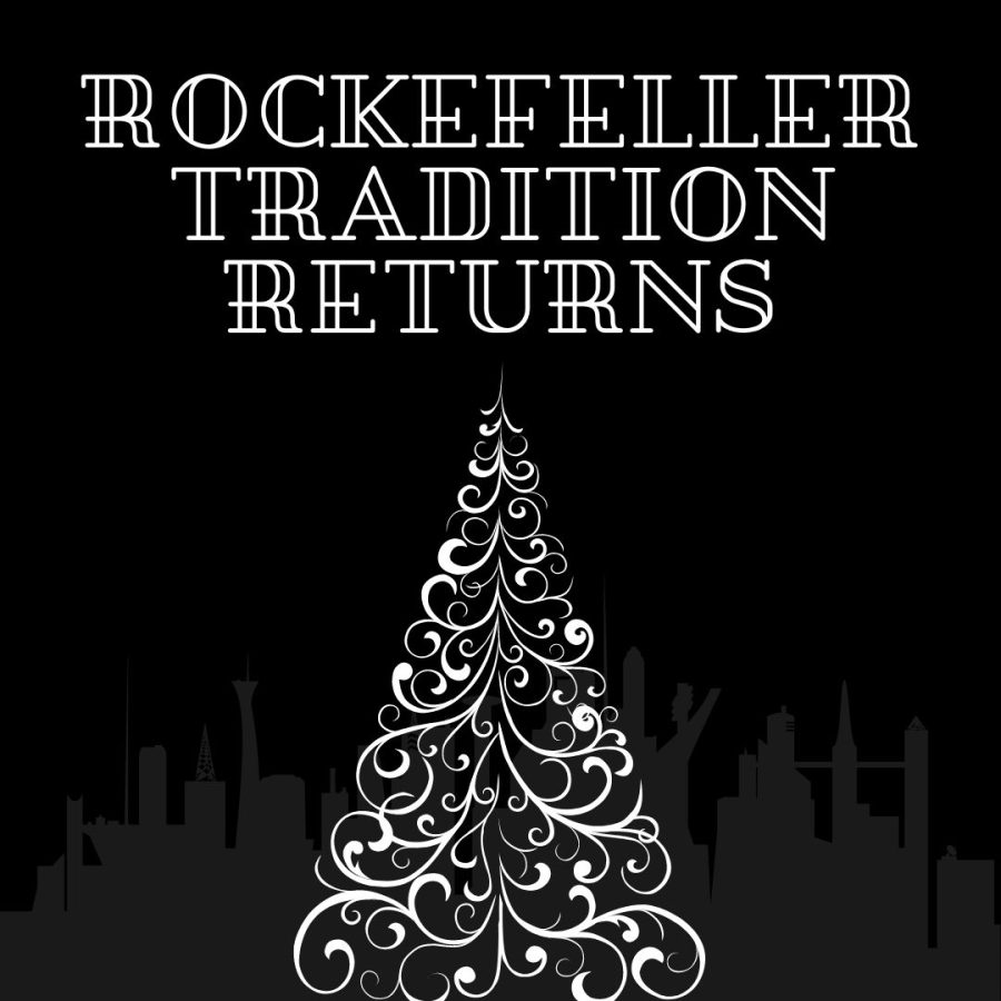 Rockefeller+Center+Christmas