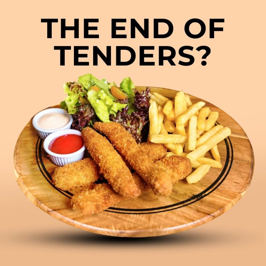 Chicken+Tender+Madness