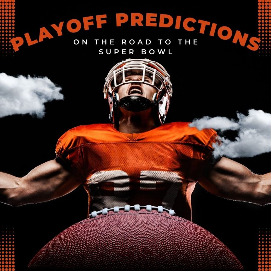 NFL+Playoff+Predictions