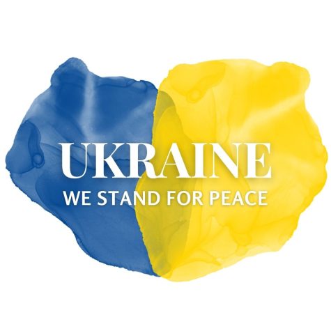 Point Pleasant Beach Mayor Travels to Ukraine to Support the Fight Against Russia