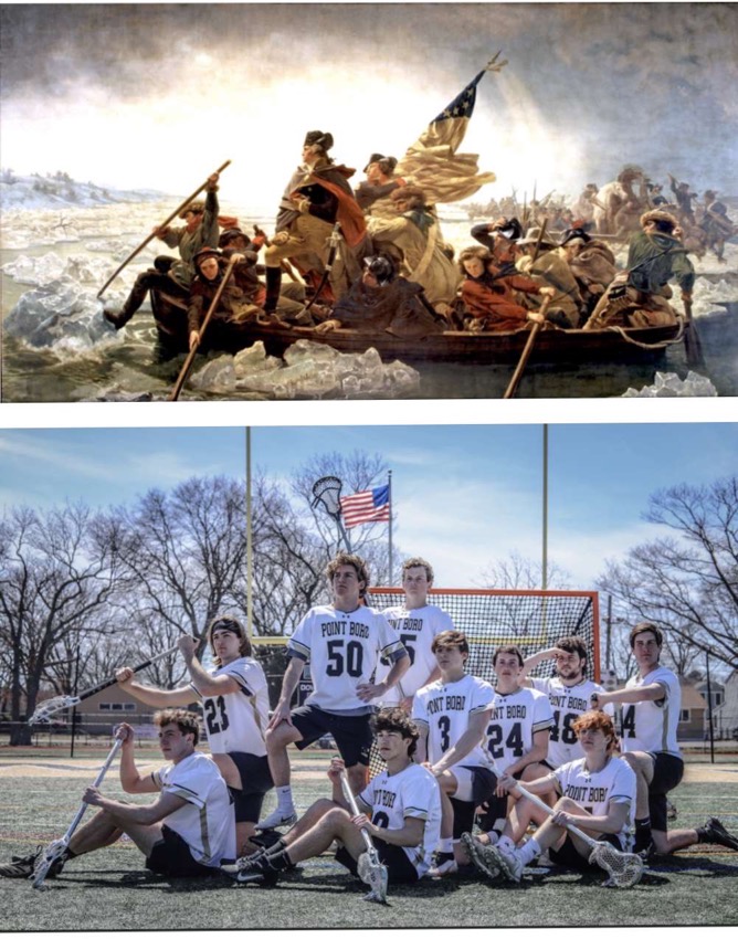 PPBHS+Boys+Lacrosse+Forges+Ahead