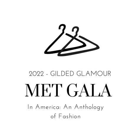 The Met Gala: 2022