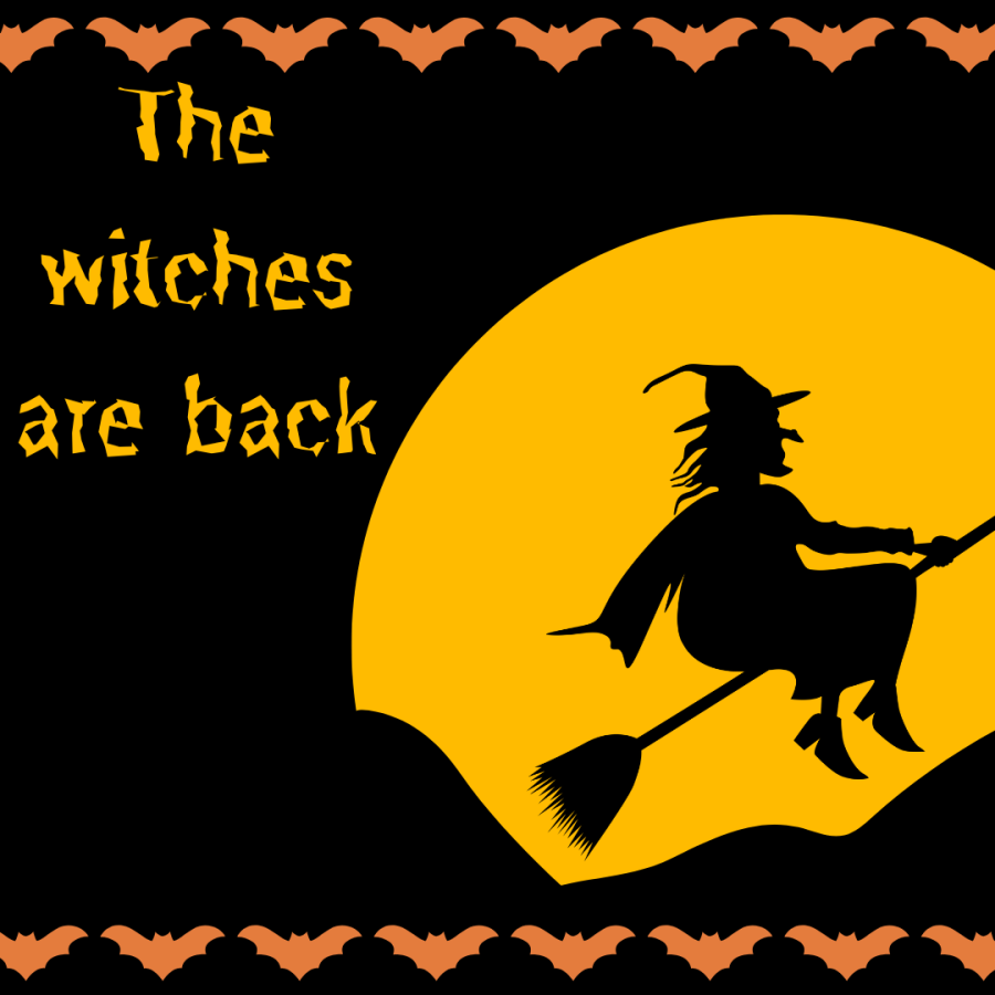 The+Witches+Are+Back%3A+Hocus+Pocus+2+Review