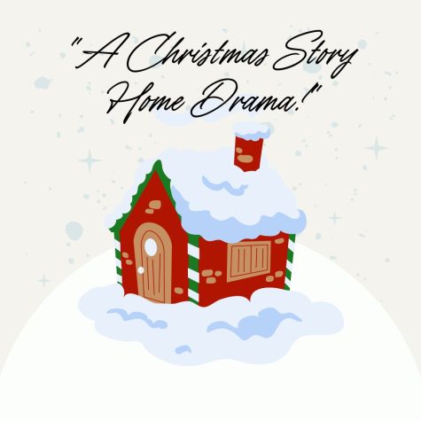 “A Christmas Story” Homeowner Insults Actor Yano Anaya