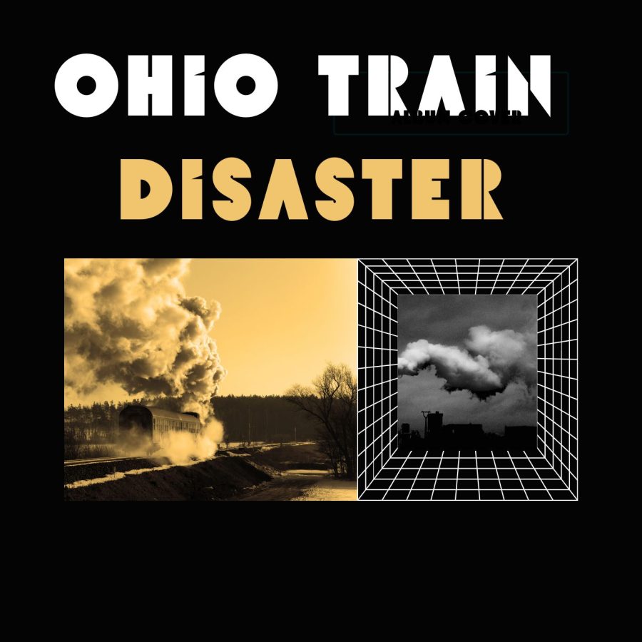 Residents Remain Worried after Train Disaster near Ohio-Pennsylvania border