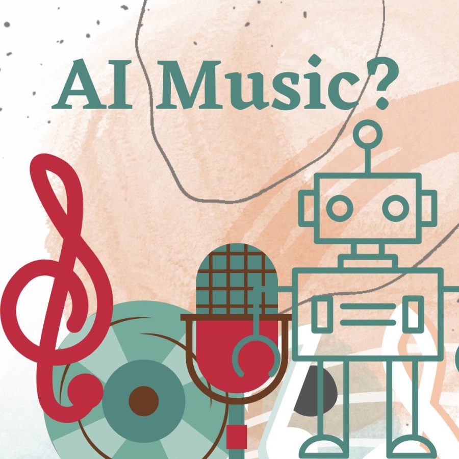 AI+Music%3F
