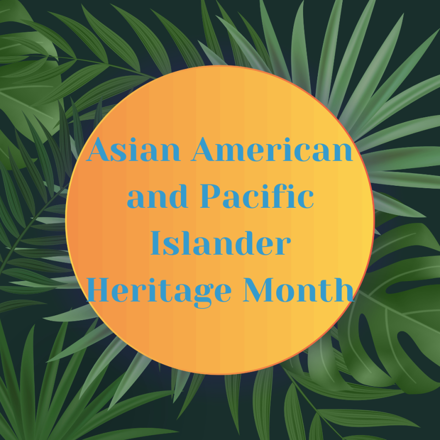 Asian+American+and+Pacific+Islander+Heritage+Month