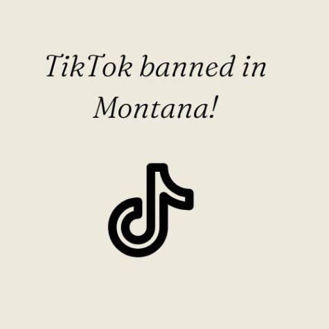 Montana Governer Gianforte bans TikTok