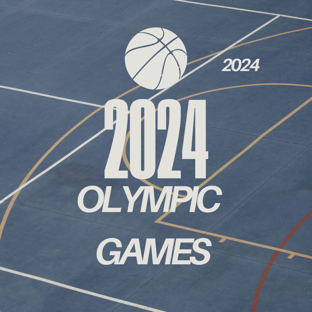 2024+Olympic+Avengers