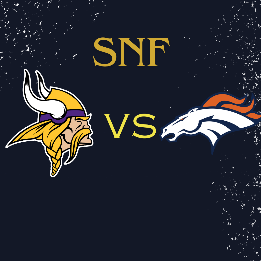 Vikings+fall+in+Denver+to+Red+Hot+Broncos