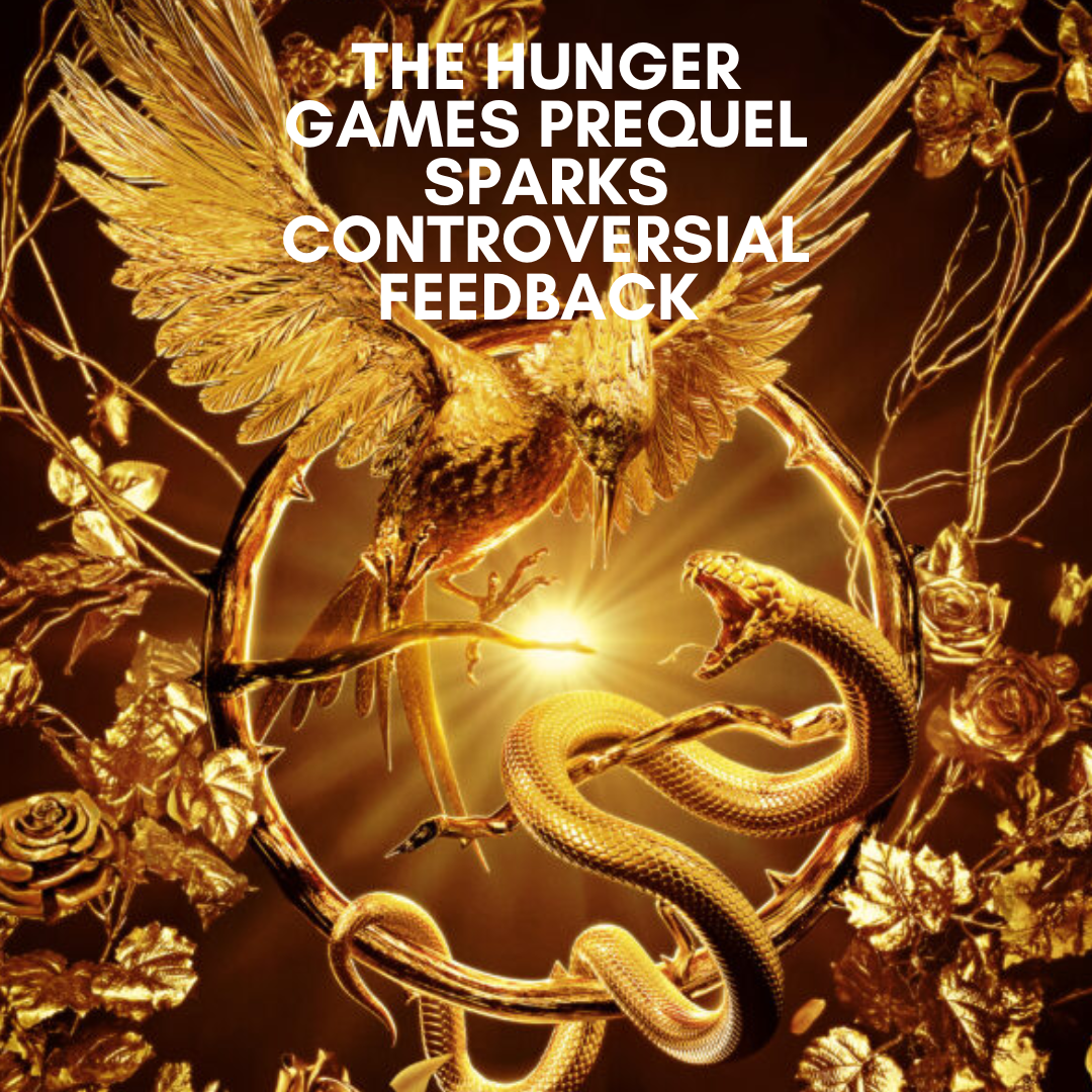 The+Hunger+Games+Prequel+Sparks+Controversial+Feedback