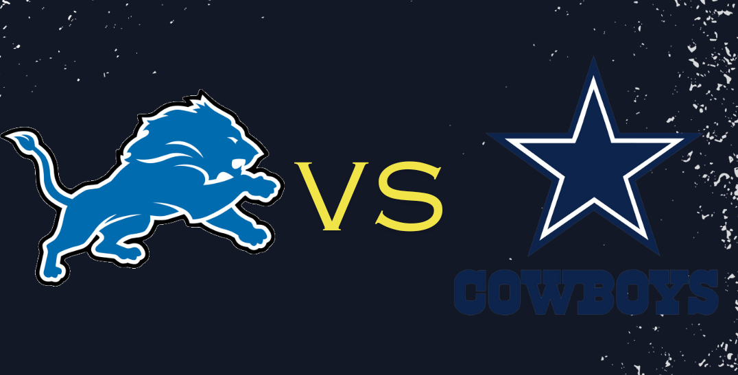 Cowboys+Hang+on+Against+Lions
