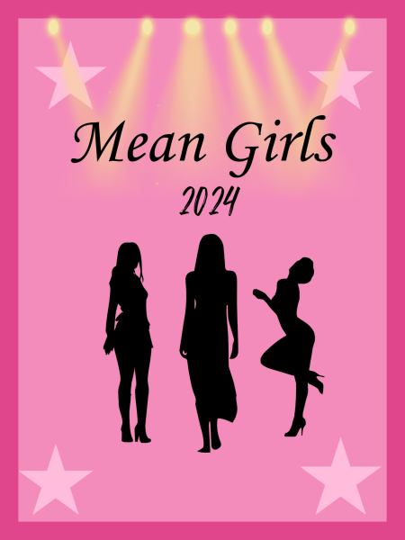 Mean Girls “Fetches” a New 2024 Movie