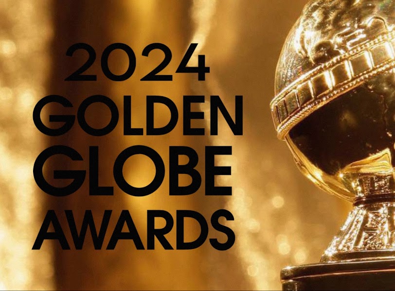 2024+Golden+Globes