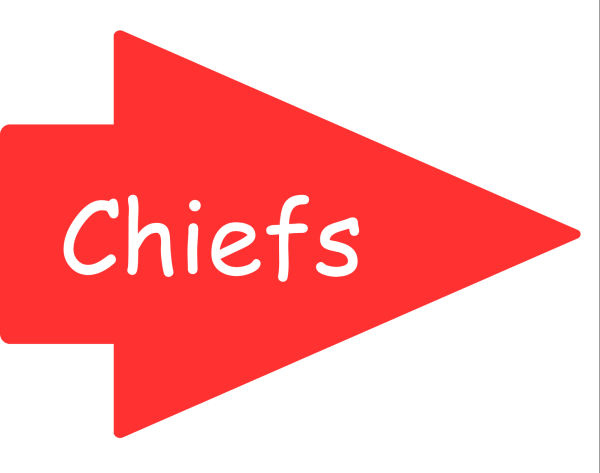 Chiefs Run to Super Bowl Victory!