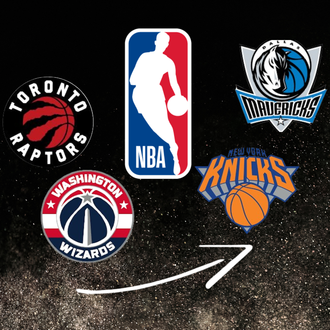 NBA+Trade+Deadline+Roundup