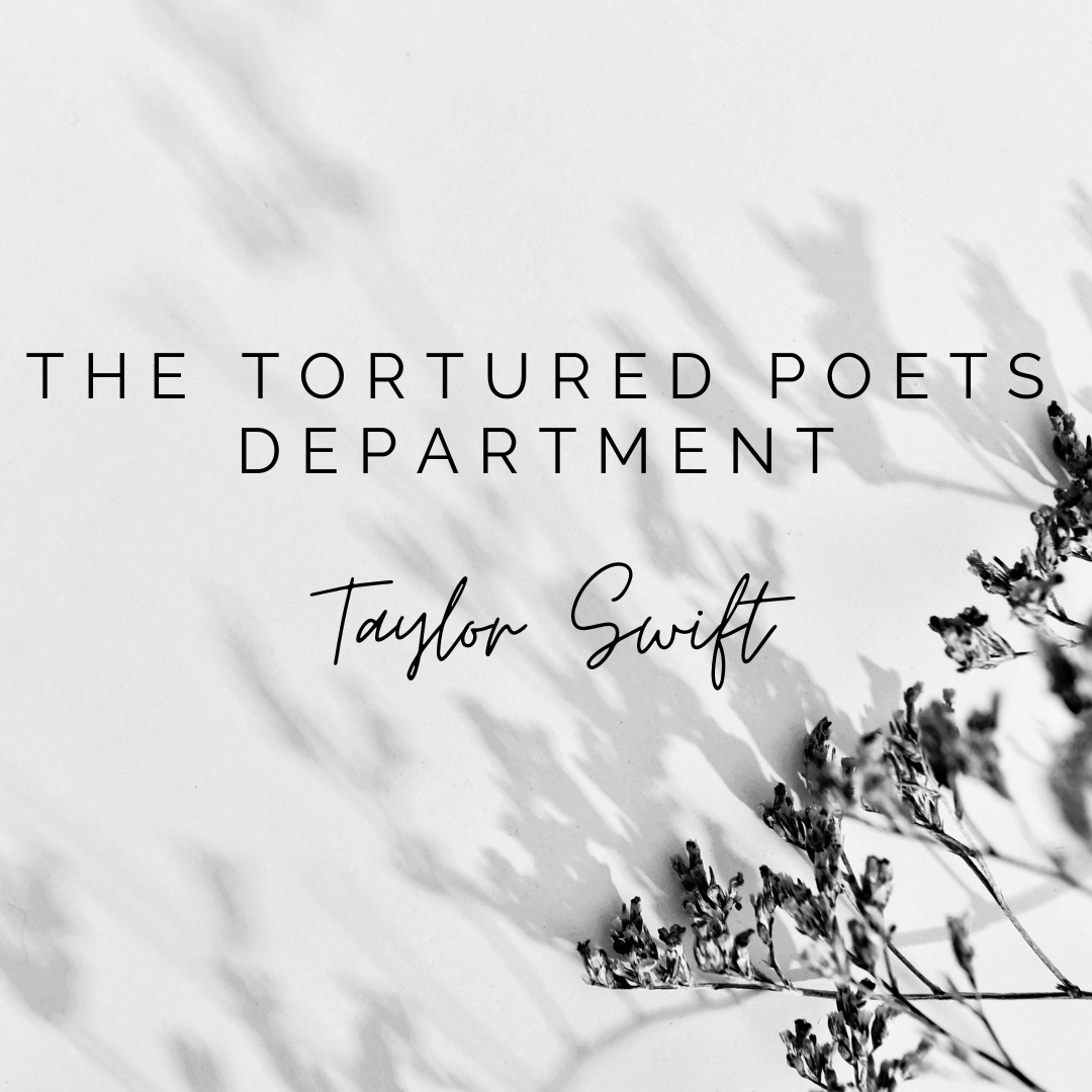 The+Tortured+Poets+Department