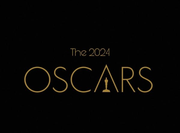 The 2024 Oscars