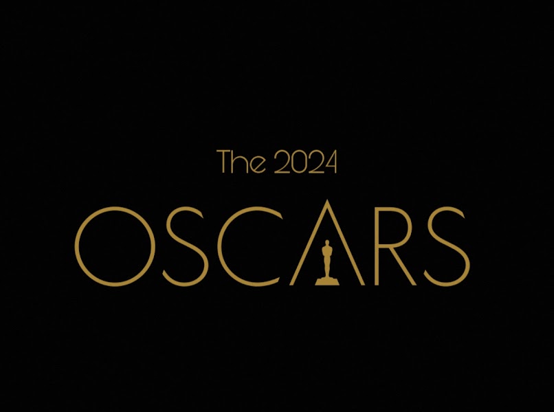 The+2024+Oscars