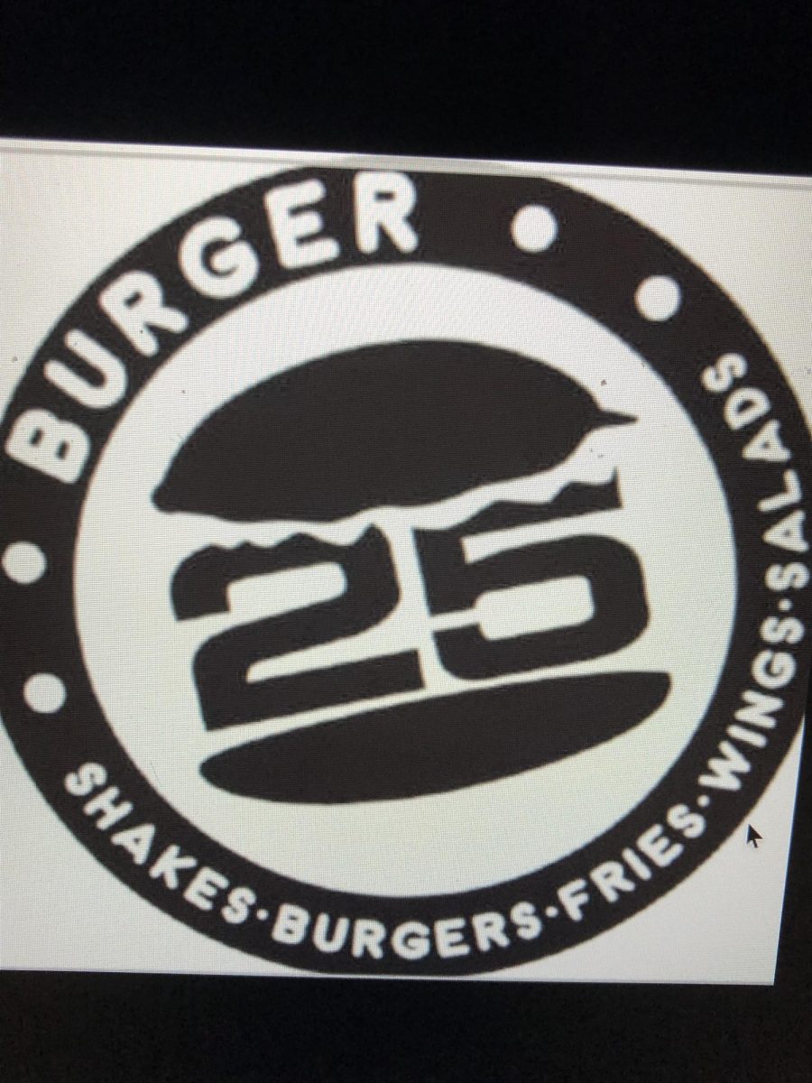 Burger+25+flips+its+Third+Location+in+Brick