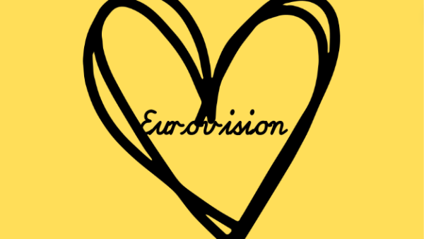 Eurovision: Dutch Disqualification 