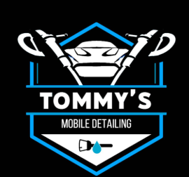 The Next Big Business: Tommy's Mobile Detailing