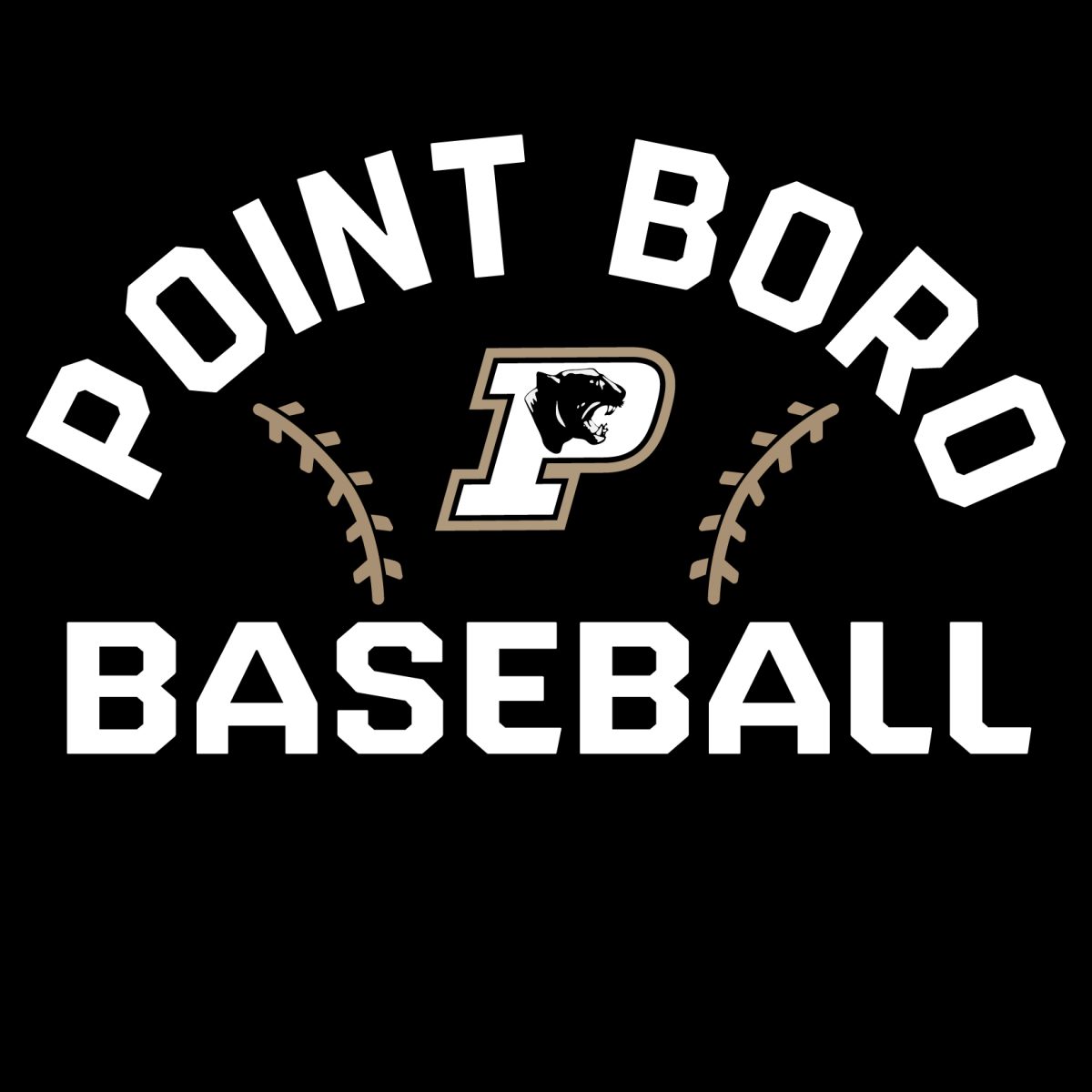 2026 High School Baseball