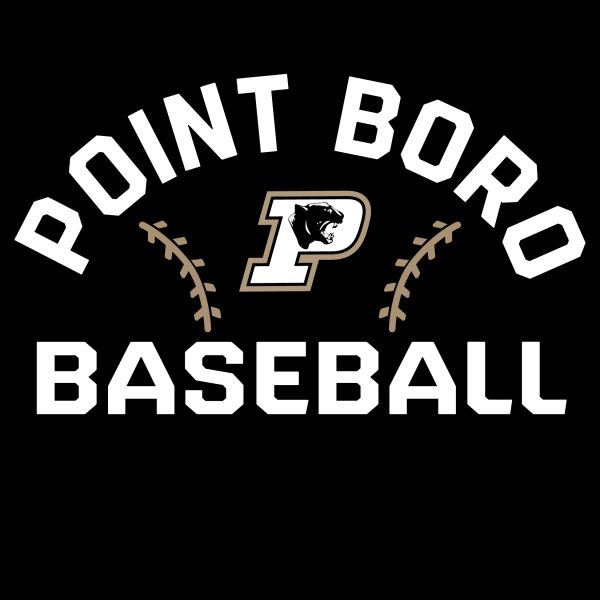 2026 High School Baseball