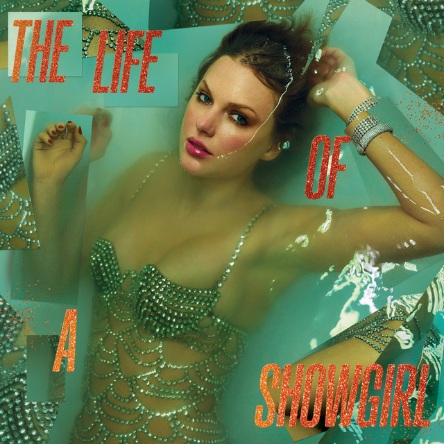 Point Boro takes on “The Life of a Showgirl”