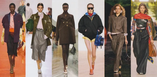 Fashion and Lifestyle Tips for the New Year
