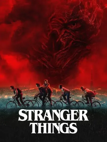 Netflix
